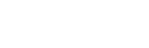 enclustra