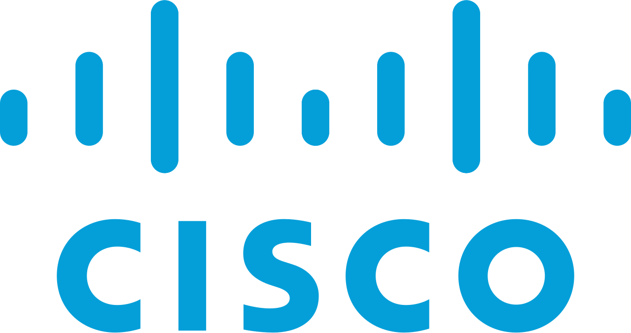 Cisco_logo_blue_2016.svg (1)