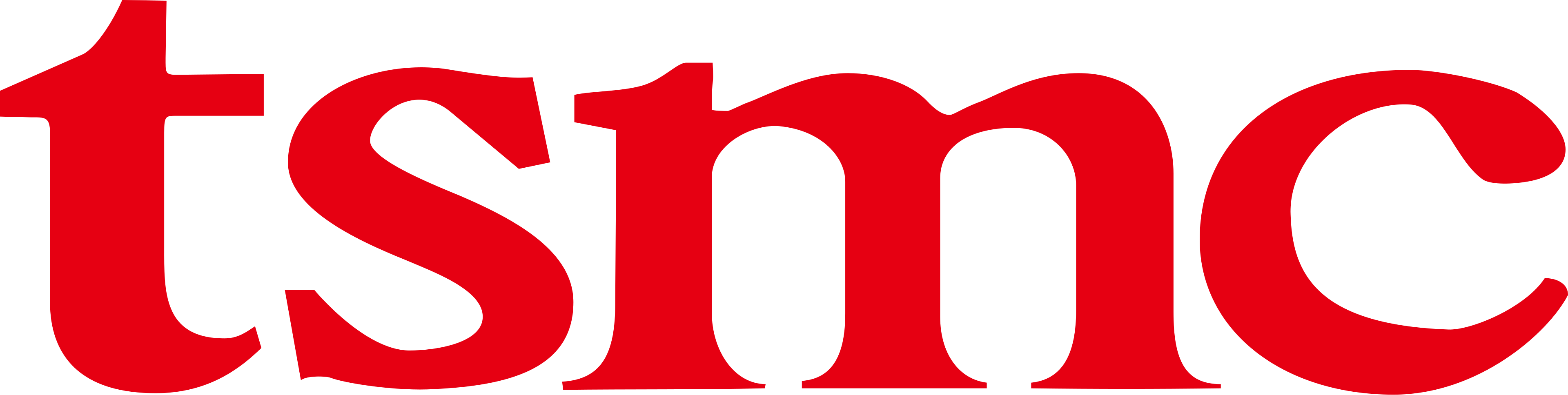 TSMC_wordmark.svg (1)