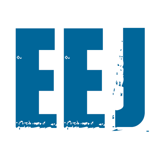 English Is the New C++: Building Physical AI in Hours, Not Months