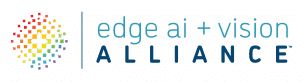 SiMa.ai Launches Palette Neat, Industry’s First Agentic Environment for Physical AI; Slashes Development from Months to Days