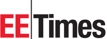 SiMa Launches Agentic Development Environment for Physical AI