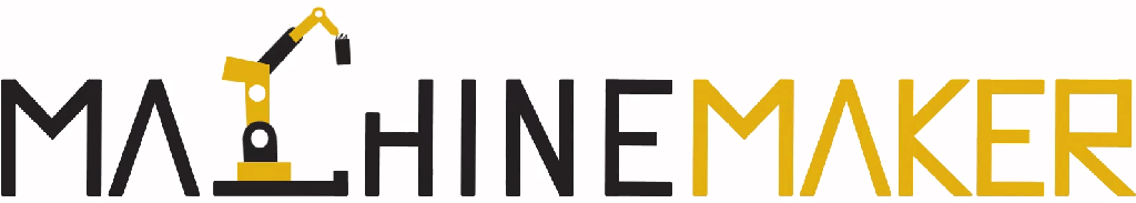 SiMa.ai and Mistral Solutions Advance Autonomous Drones