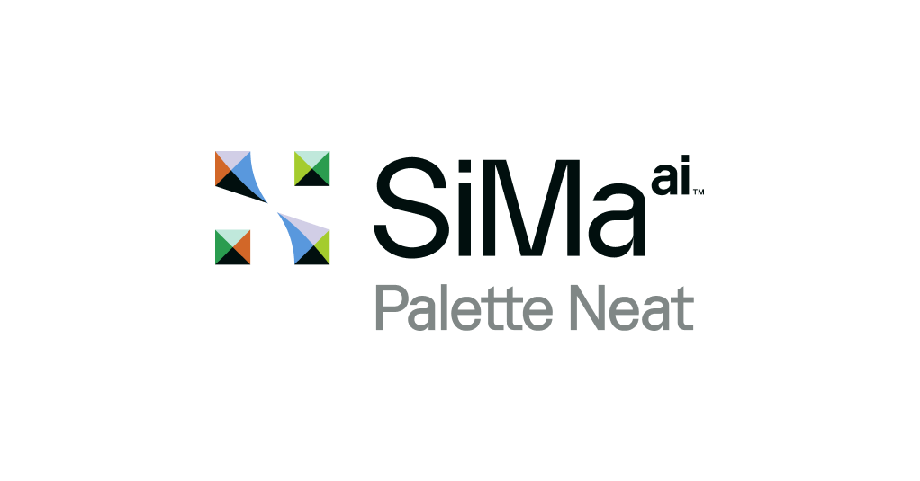 SiMa.ai Launches Palette Neat, Industry’s First Agentic Environment for Physical AI; Slashes Development from Months to Days