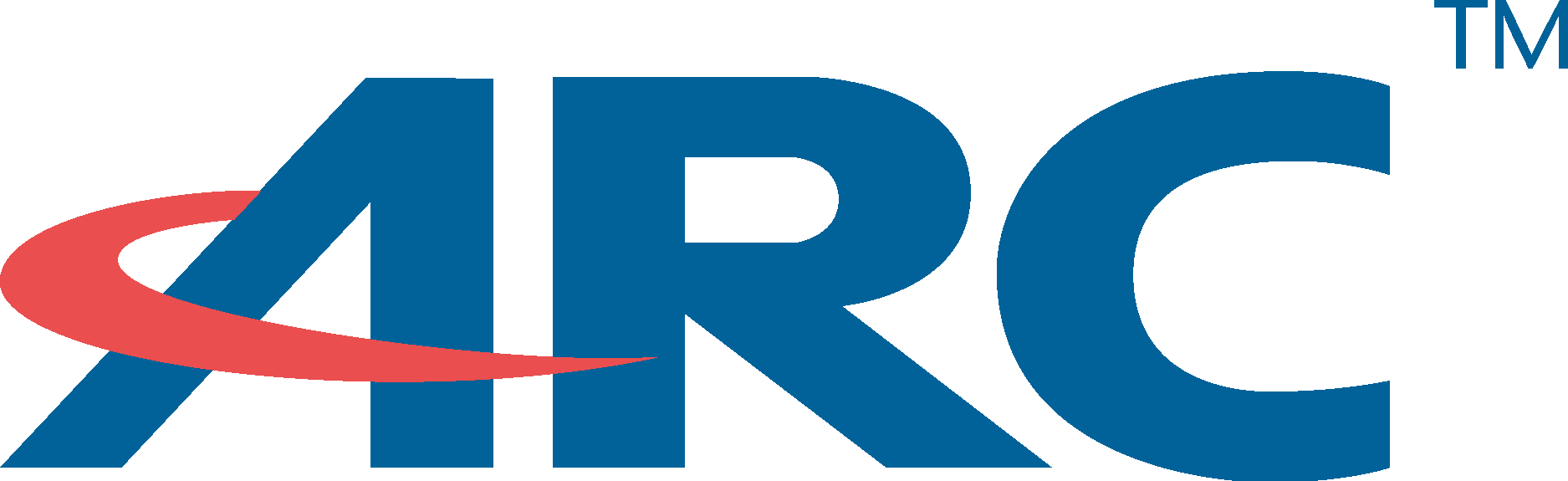 ARC-Logo-Vector.svg-