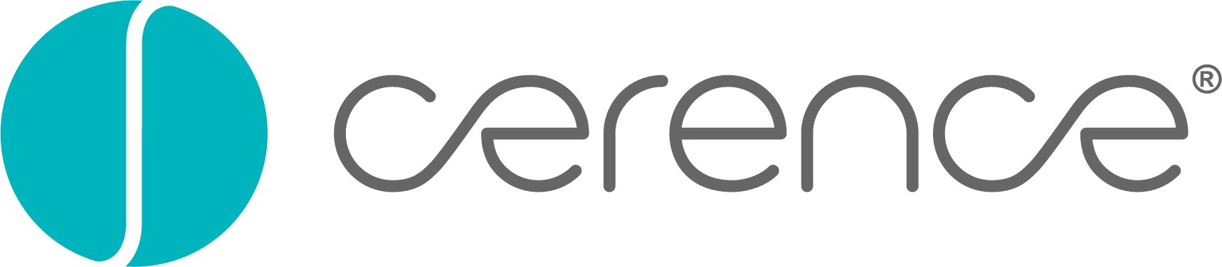 Cerence_logo_h_color
