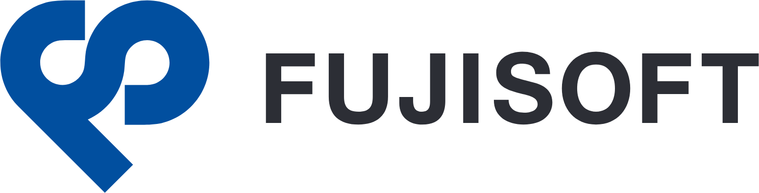 fujisoft