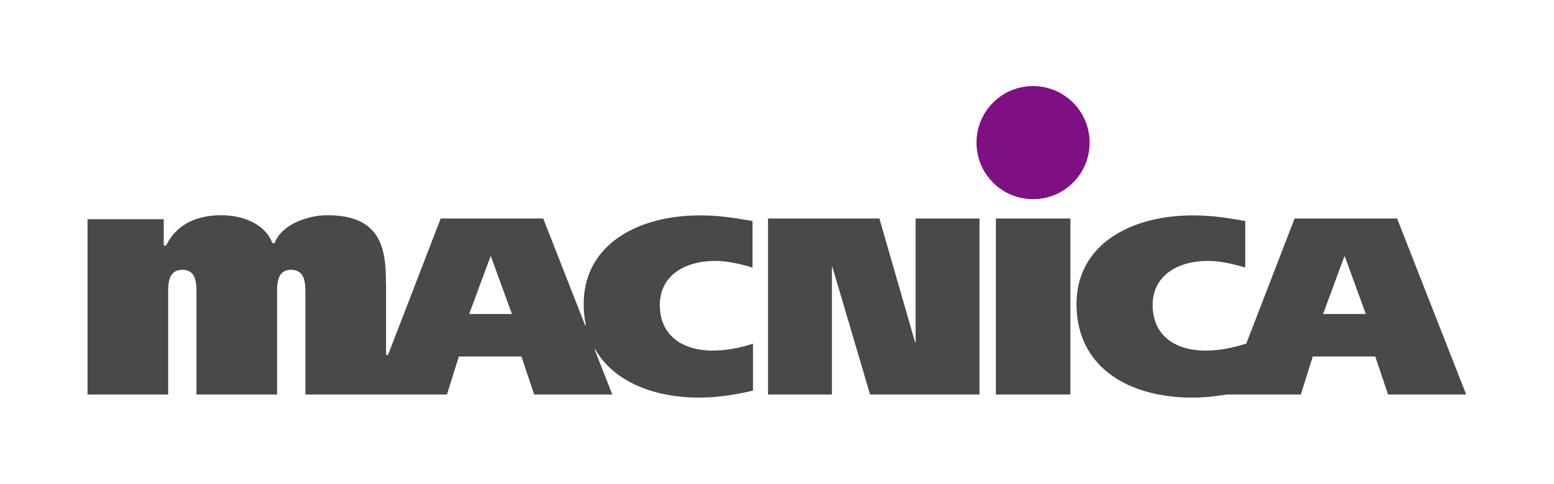 macnica-brand-logo-rgb-1