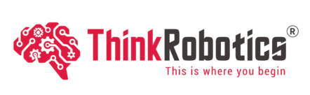 thinkrobotics-logo