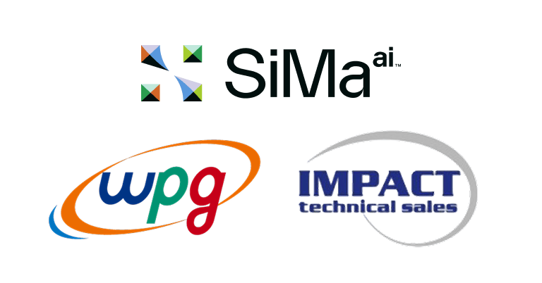 SiMa.ai Palette Neat Hands-on Workshop